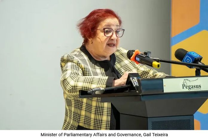 gail_teixeira