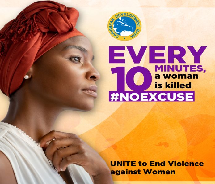 gender_base-violence