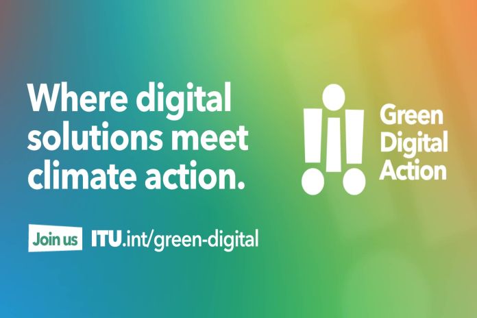green_digital-actionjpg