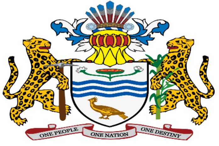 guyana_oneppl-nation-destiny1