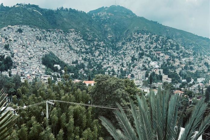 haiti_capital