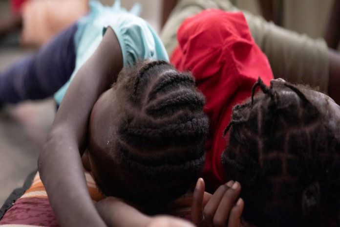 haiti_children