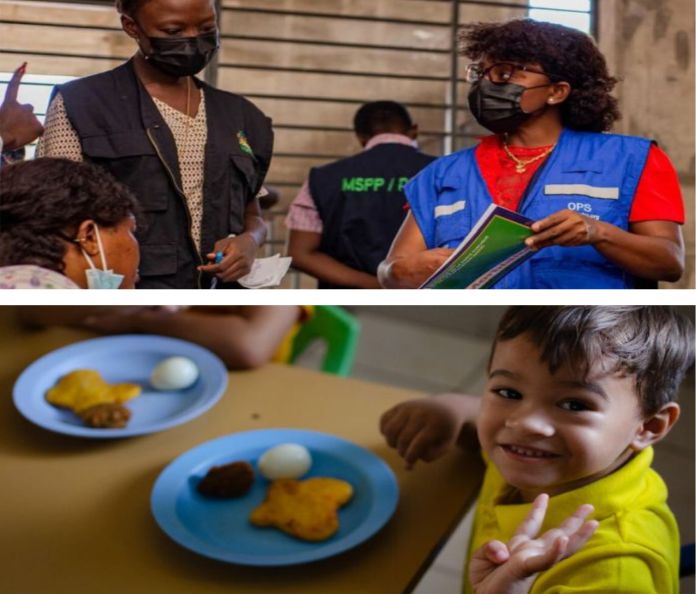 haiti_wfp