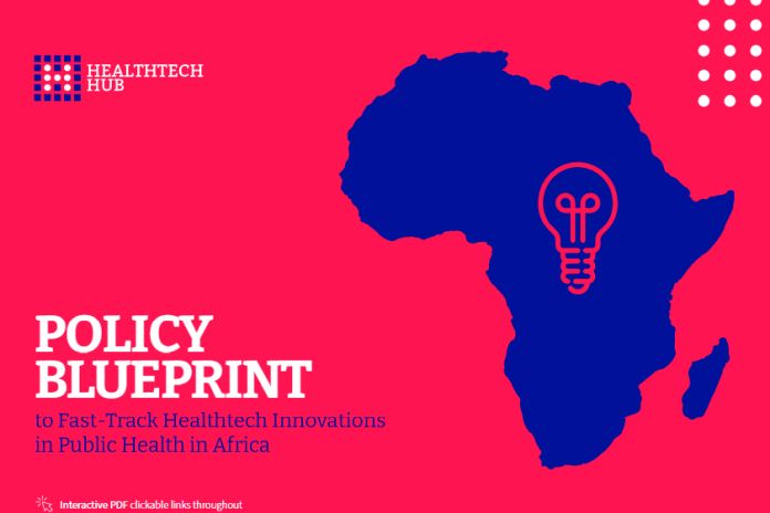 healthtech-africa