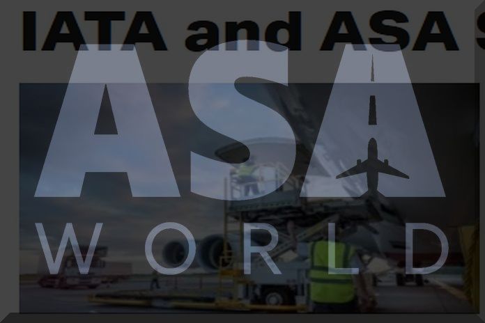 iata_asa_1