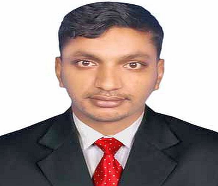 ibrahim_ahasan464