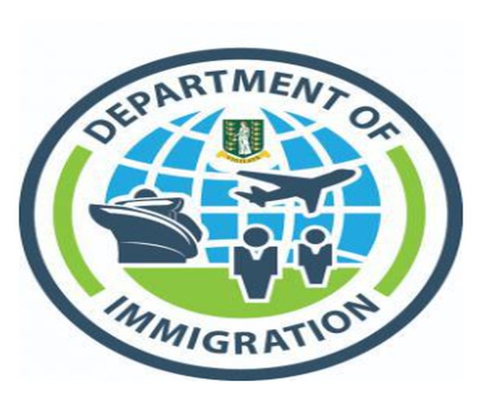 immigration_bvi-696