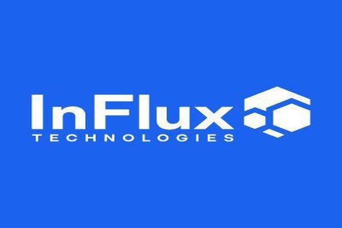 influx