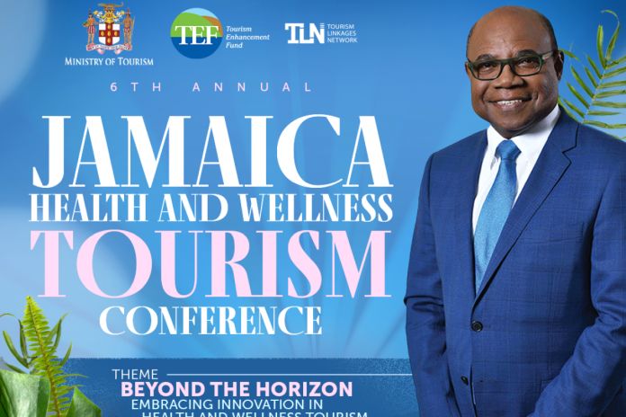 jamaica_health-tourism