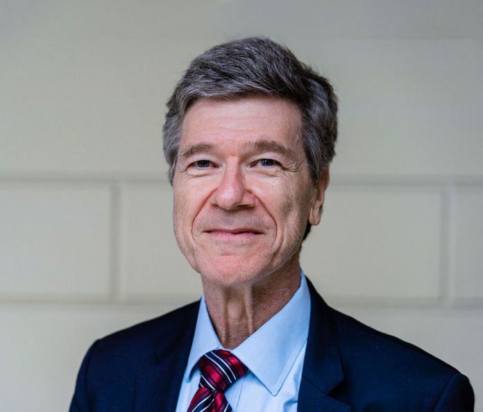 jeffrey_sachs