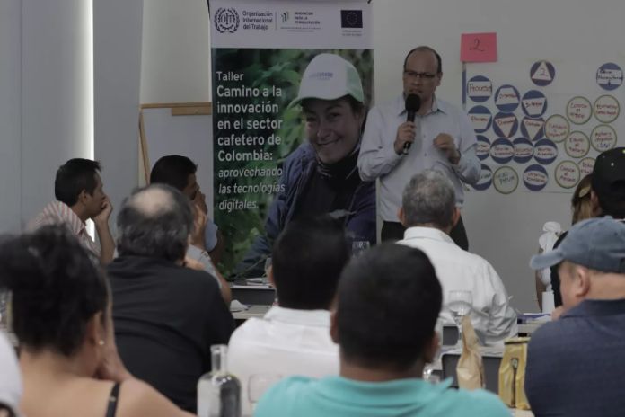 juan_garcía