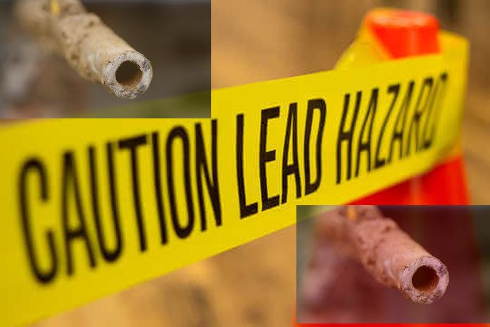 lead_poisoning
