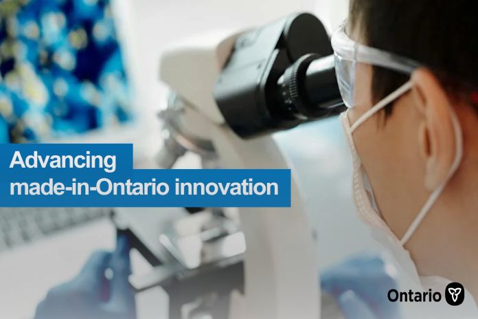 made-in-ontario