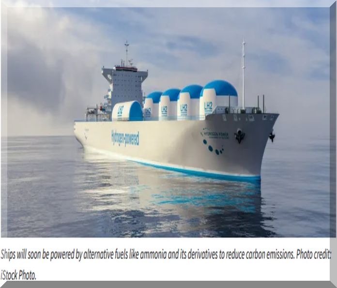 marinetine_fuels