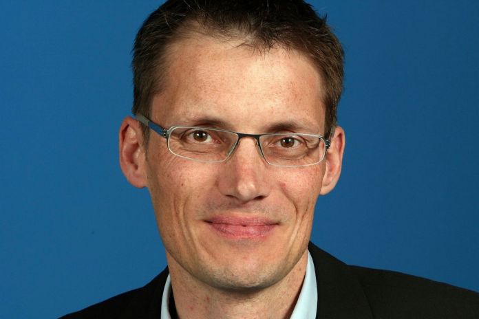 matthias_rumpf