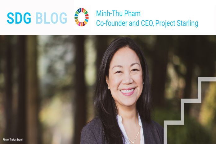 minh_thuPham