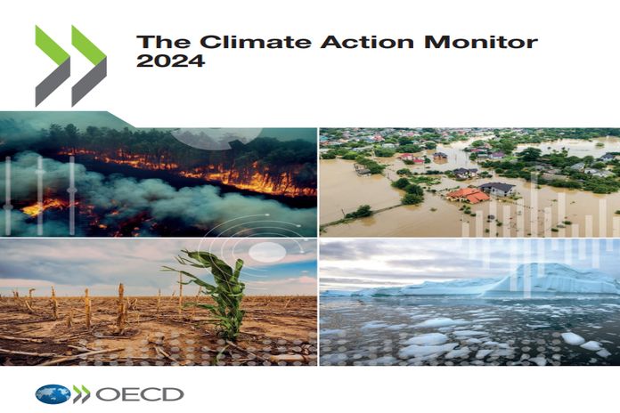 monitor_2024