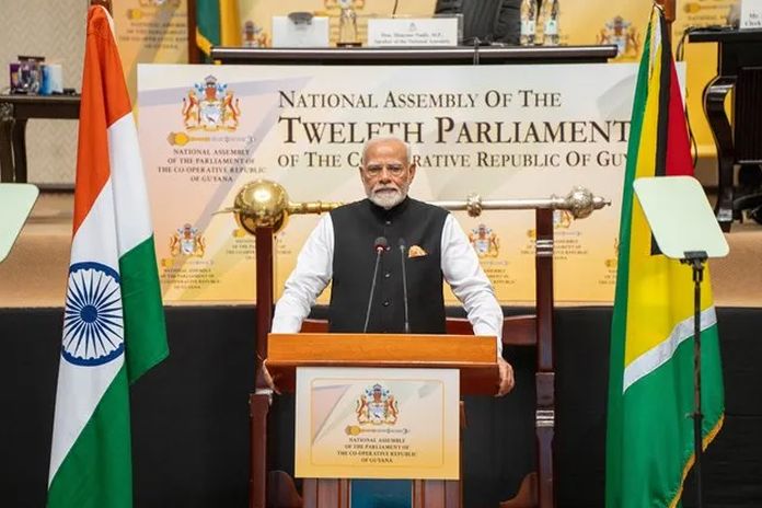 narendra_modi