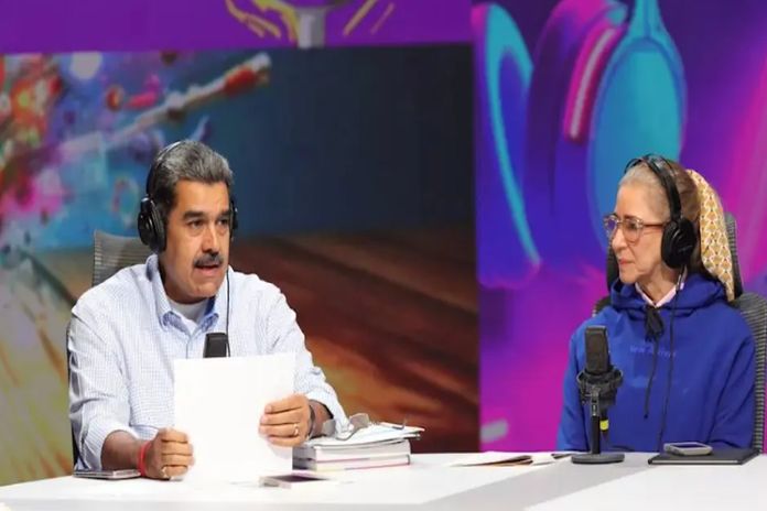 nicolás_maduro