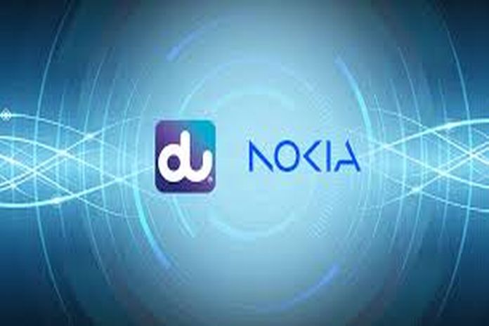 nokia_du