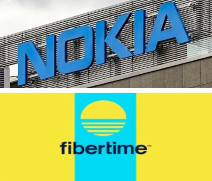nokia_fibertine