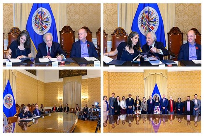 oas_france-lgbti