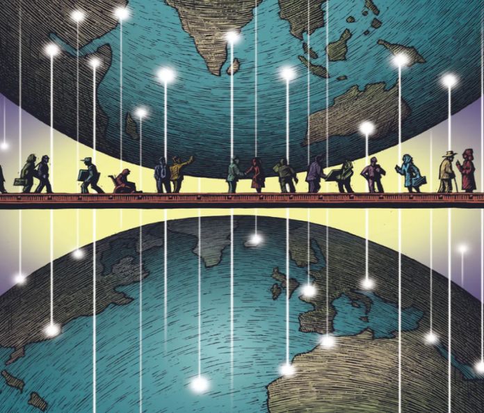 oecd_migration