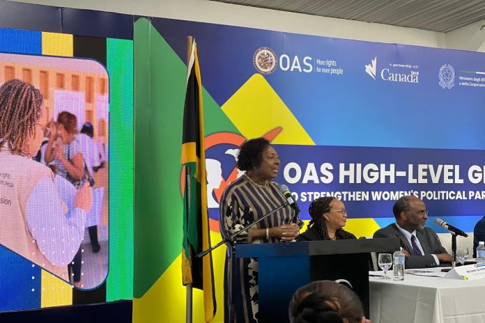 olivia_grange_oas-women