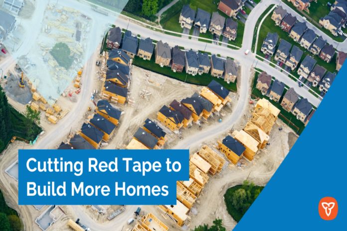 ont_red_tape