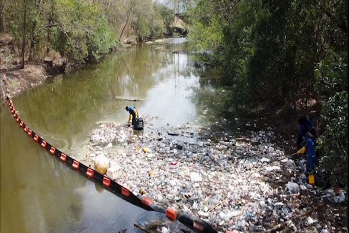 plastic_waste-tt