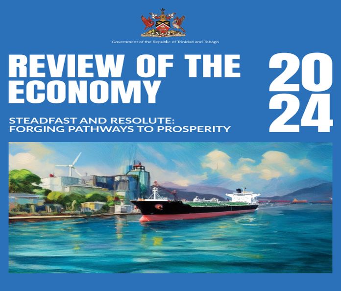 review_econmy2024