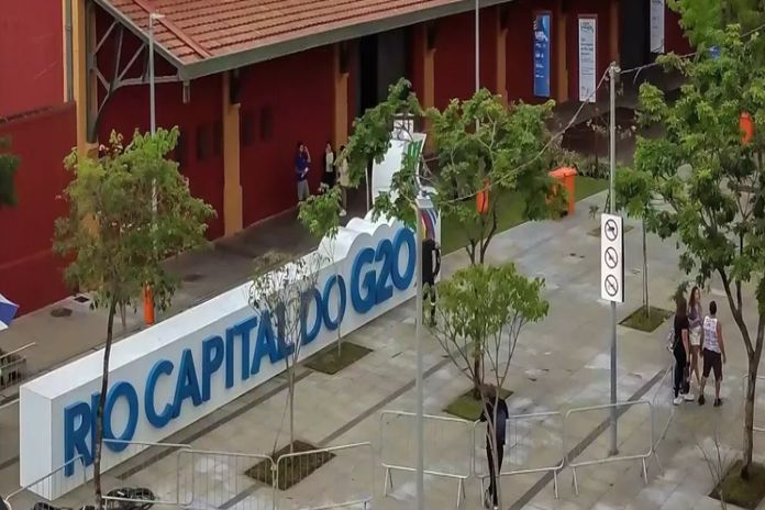 rio_g20