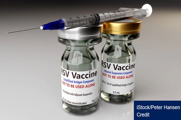 rsv_vaccine