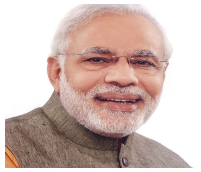 shri_modi