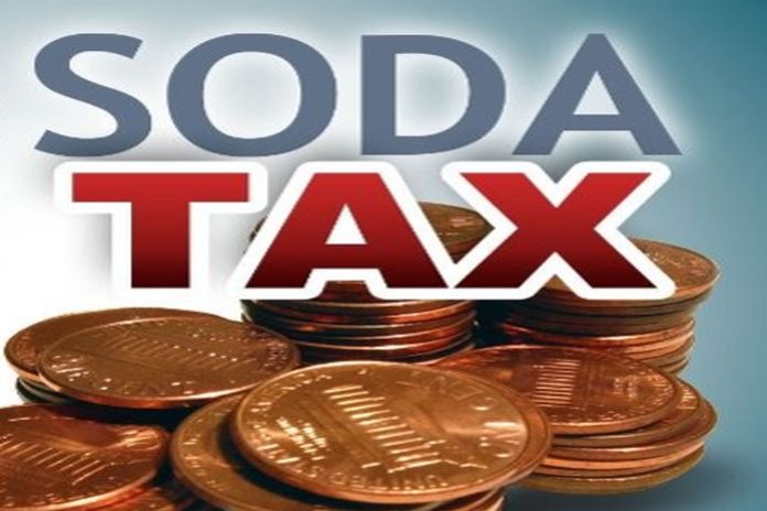 soda_tax