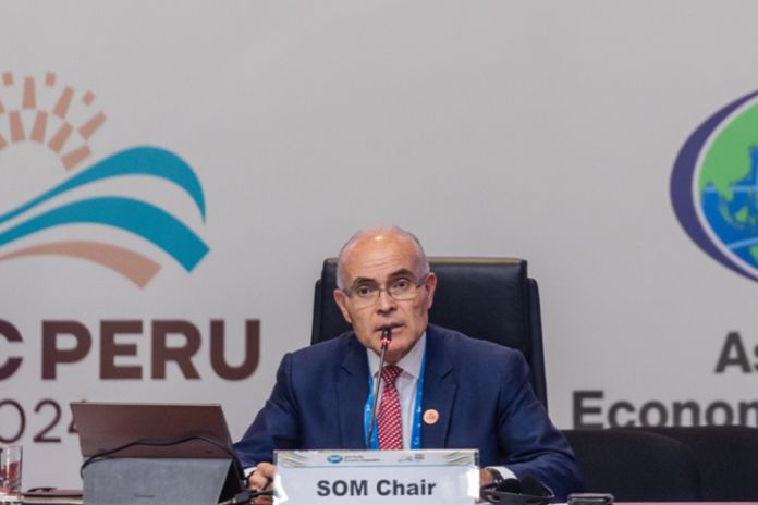 som_chair