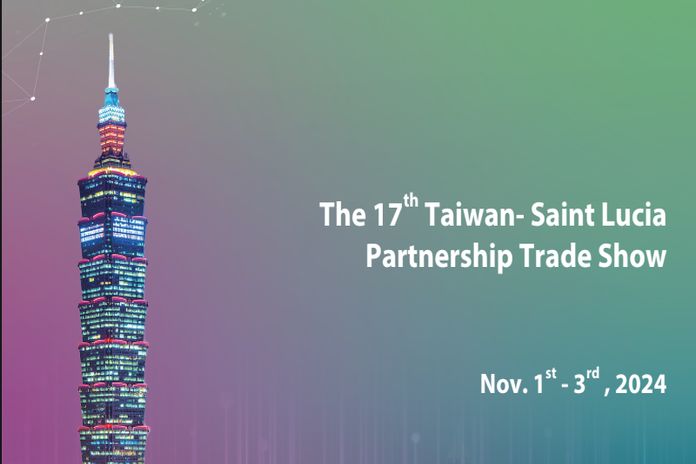 taiwan_101png
