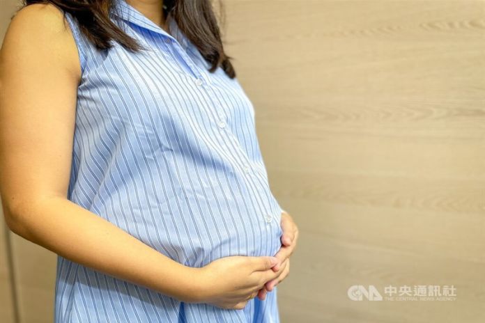 taiwan_birth
