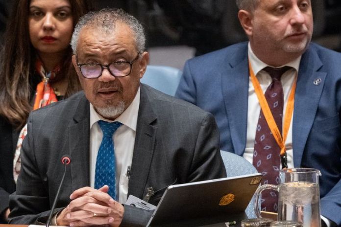tedros_ghebreyesus