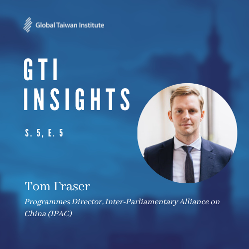 tom_fraser
