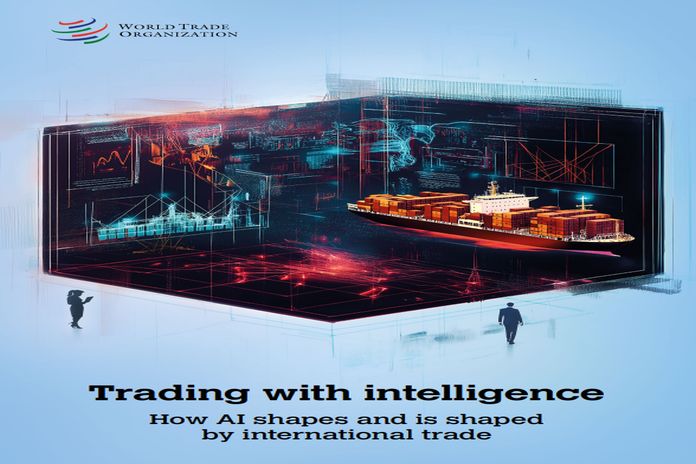 trade_ai