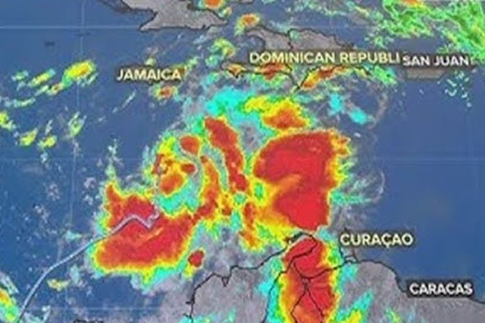 tropical_storm_rafael