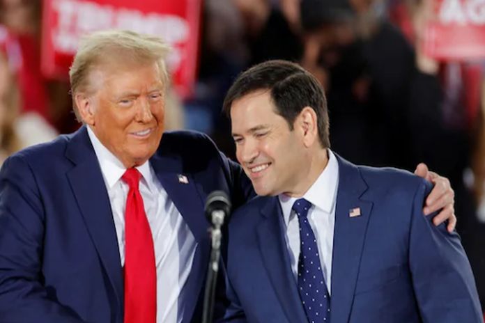 trump_rubio