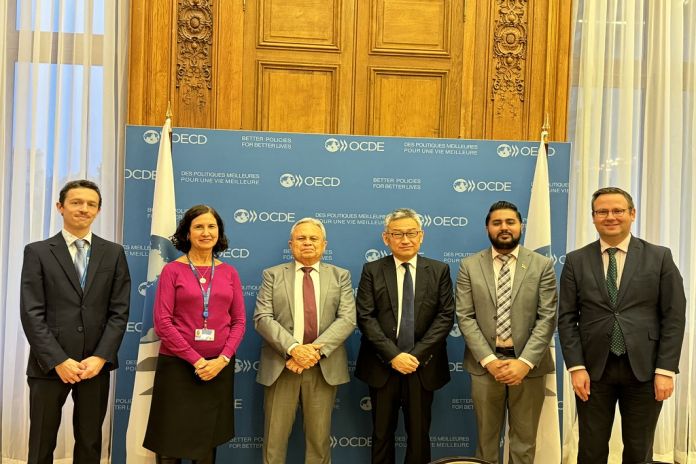tt_oecd
