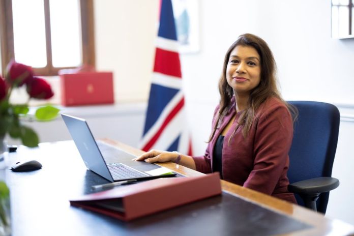 tulip_siddiq