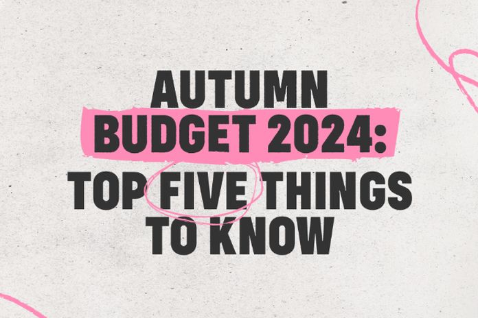 uk_autumn-budget