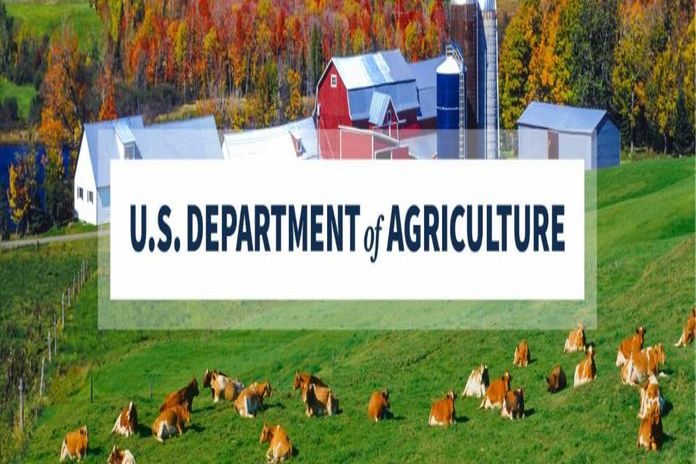 us_dept-agri