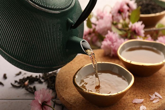 vietnam_tea