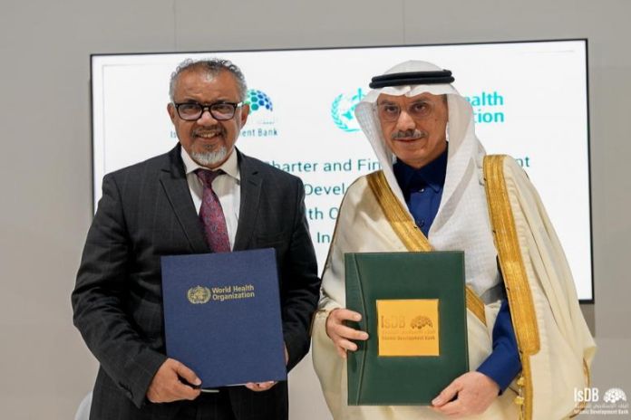 who-IsDB