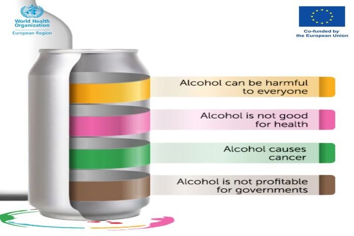 who_alcohol